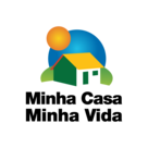 IMG-0258.png